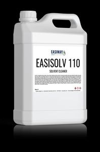 EASIWAY EASISOLV 110 SOLVENT CLEANER